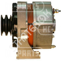 Alternator HC-PARTS  CA903