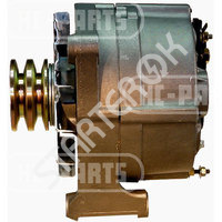 Alternator HC-PARTS  CA905