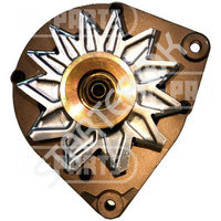 Alternator CA905 HC-PARTS