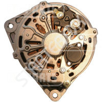 Alternator CA905 HC-PARTS