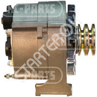 Alternator CA905 HC-PARTS