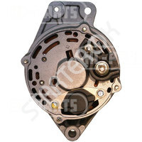 Alternator CA906 HC-PARTS