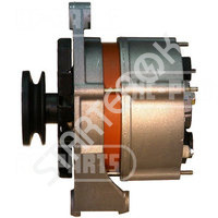 Alternator HC-PARTS  CA906