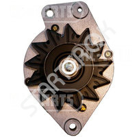 Alternator CA906 HC-PARTS