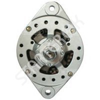 Alternator HC-PARTS  CA907