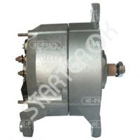 Alternator CA907 HC-PARTS
