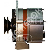 Alternator HC-PARTS  CA909