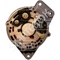 Alternator CA911 HC-PARTS