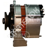 Alternator CA911 HC-PARTS
