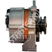 Alternator HC-PARTS  CA911