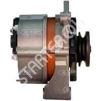 Alternator CA911IR HC-PARTS