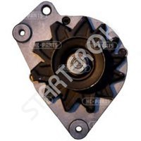 Alternator HC-PARTS  CA911IR