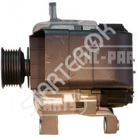 Alternator CA913 HC-PARTS