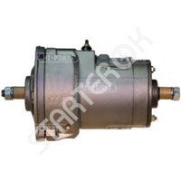 Alternator CA93IR HC-PARTS