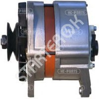 Alternator CA94IR HC-PARTS