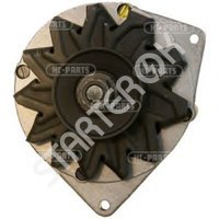 Alternator HC-PARTS  CA94IR