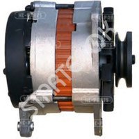 Alternator HC-PARTS  CA96IR