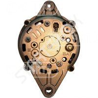 Alternator JA104IR HC-PARTS