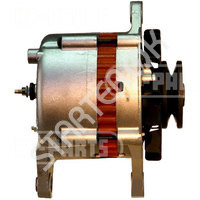 Alternator JA104IR HC-PARTS