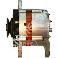 Alternator JA104IR HC-PARTS