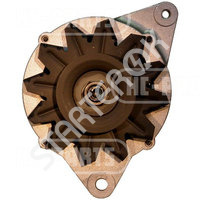 Alternator JA107IR HC-PARTS