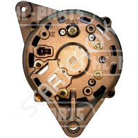 Alternator JA107IR HC-PARTS