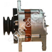 Alternator JA109IR HC-PARTS