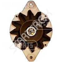 Alternator JA109IR HC-PARTS