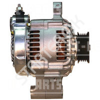 Alternator HC-PARTS  JA1121IR