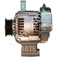 Alternator JA1121IR HC-PARTS