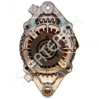 Alternator JA1121IR HC-PARTS