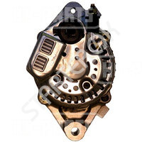 Alternator JA1121IR HC-PARTS