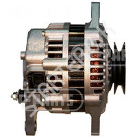 Alternator HC-PARTS  JA1122IR