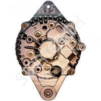 Alternator JA1122IR HC-PARTS