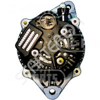 Alternator JA1123IR HC-PARTS