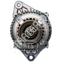 Alternator JA1123IR HC-PARTS