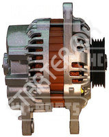 Alternator HC-PARTS  JA1126IR