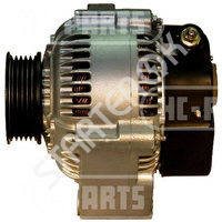 Alternator JA1129IR HC-PARTS