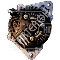 Alternator JA1129IR HC-PARTS