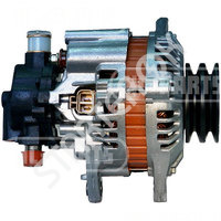 Alternator JA1130IR HC-PARTS