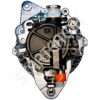 Alternator JA1130IR HC-PARTS