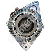 Alternator JA1130IR HC-PARTS