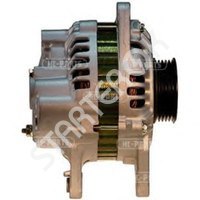 Alternator JA1131IR HC-PARTS