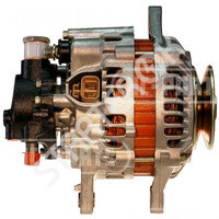 Alternator JA1133IR HC-PARTS