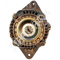 Alternator HC-PARTS  JA1133IR