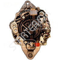 Alternator JA1133IR HC-PARTS