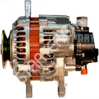 Alternator JA1133IR HC-PARTS