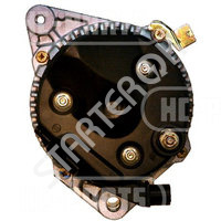 Alternator JA1134IR HC-PARTS