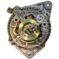 Alternator JA1134IR HC-PARTS