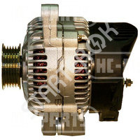 Alternator JA1134IR HC-PARTS